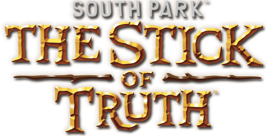 south park: the stick of truth