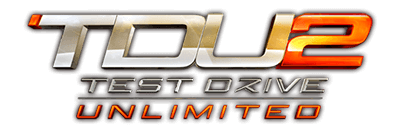 test drive unlimited 2