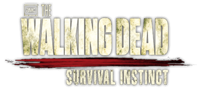 The Walking Dead: Survival Instinct