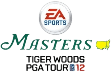 Tiger Woods PGA Tour 12: The Masters