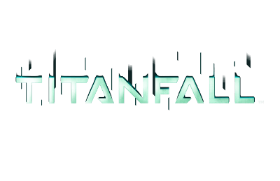 titanfall