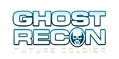 tom clancy’s ghost recon: future soldier