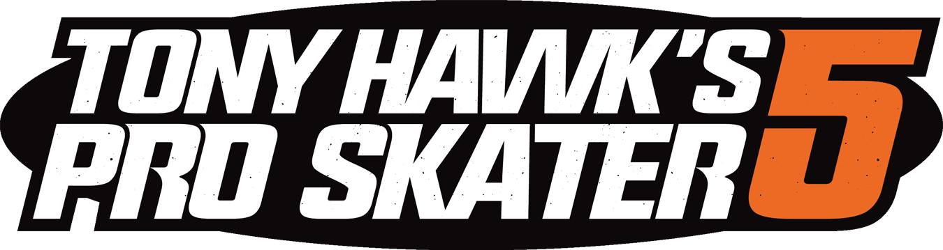 tony hawk’s pro skater 5