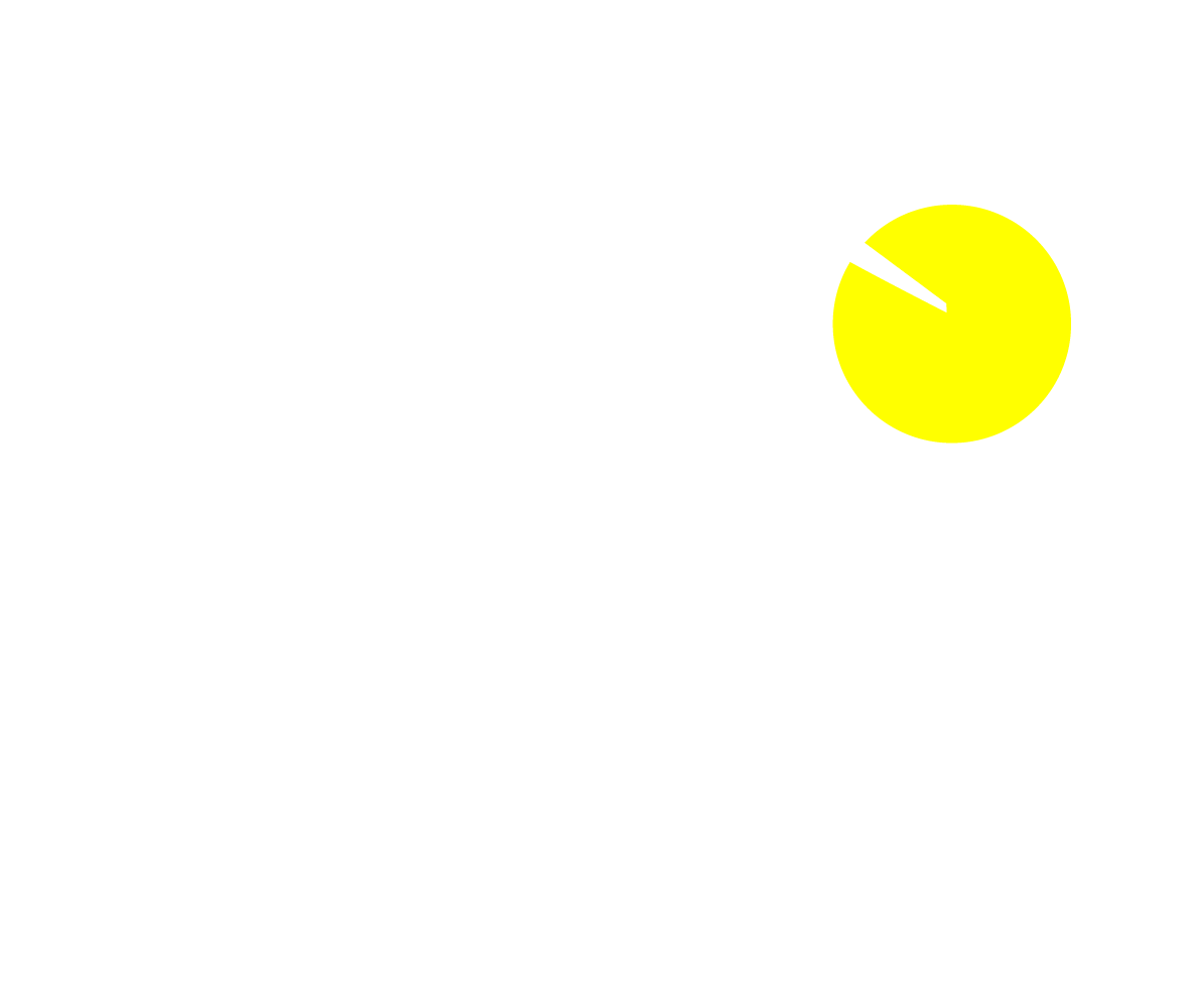 Tour De France 2011