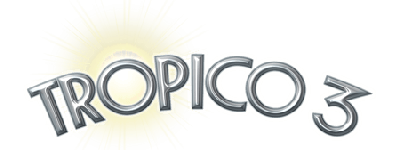 Tropico 3