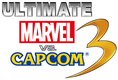 ultimate marvel vs. capcom 3