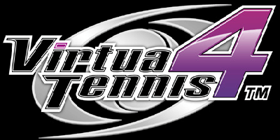 virtua tennis 4