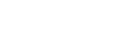 Wolfenstein: The New Order