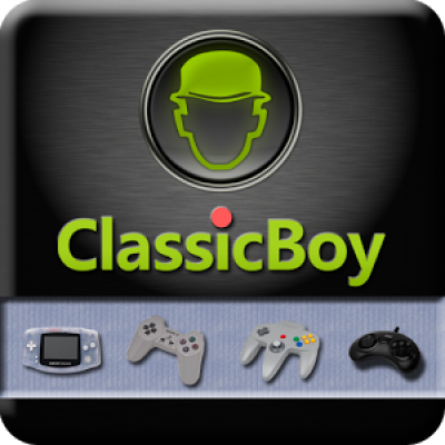 classicboy