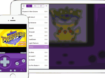 gba4ios