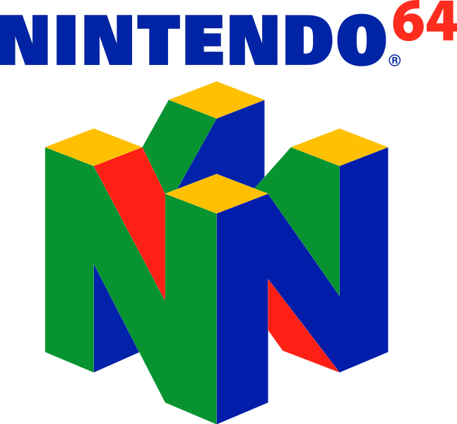 n64oid