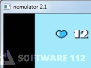 nemulator