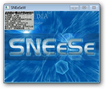 sneese