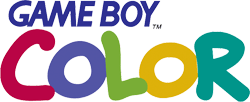 Gameboy Color (GBC) Emulator